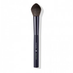 Dr. Hauschka compatible - Blush Brush