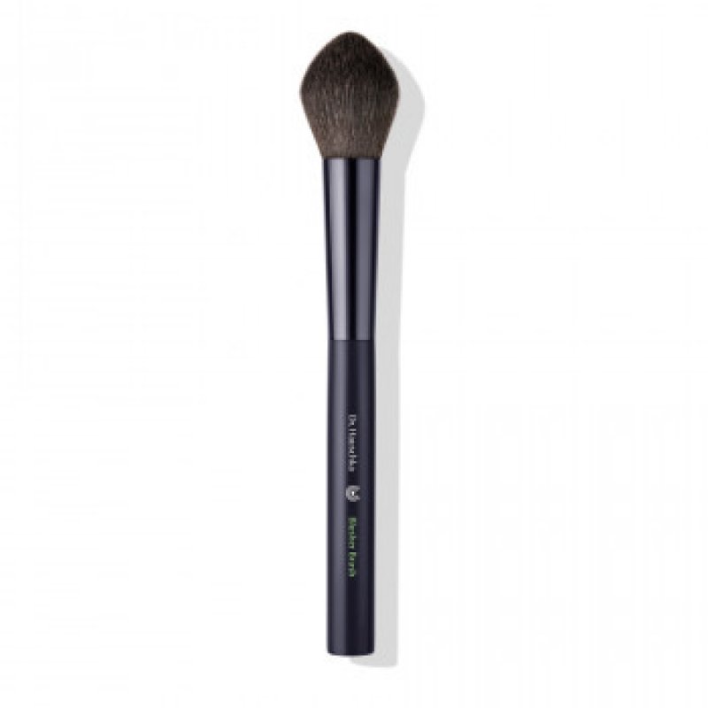 Dr. Hauschka Blusher Brush
