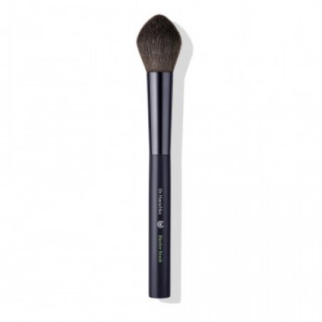 Dr. Hauschka compatible - Blush Brush
