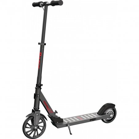 Razor - Electric Scooter - Power A5 Black Label (13173895)