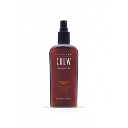 American Crew Grooming Spray 250ml