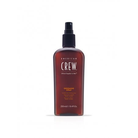 American Crew Grooming Spray 250ml