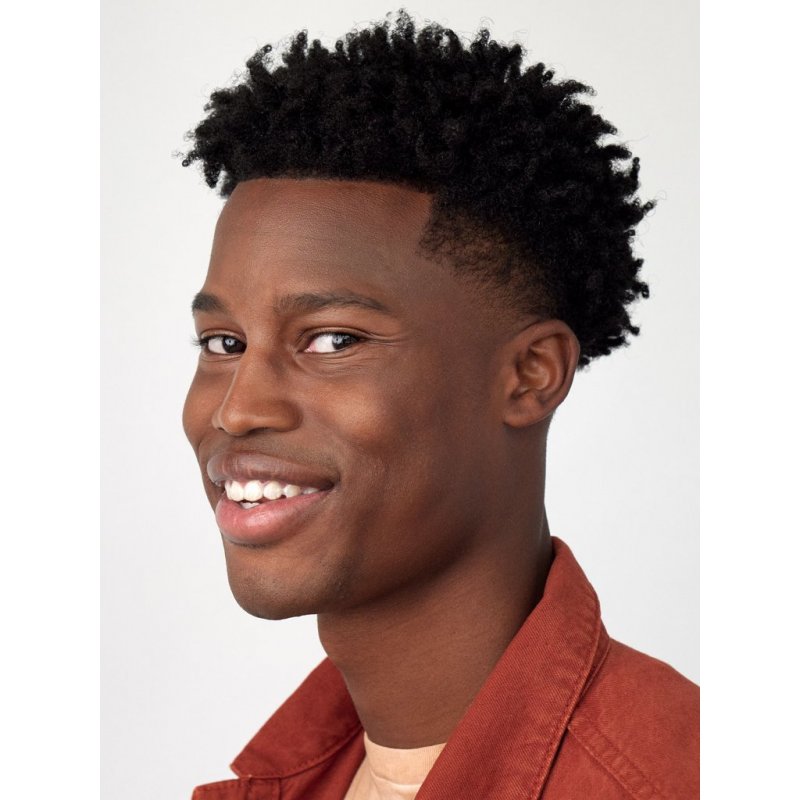 American Crew Grooming Spray 250ml