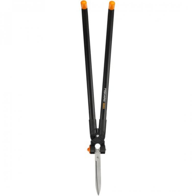 Fiskars 1001565 Horizontal blades