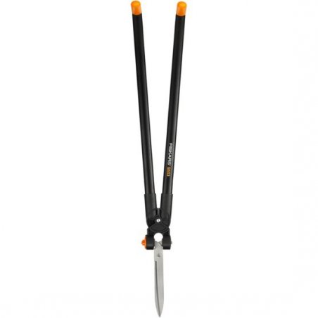 Fiskars compatible PowerLever Grass And Hedge Shear GS53