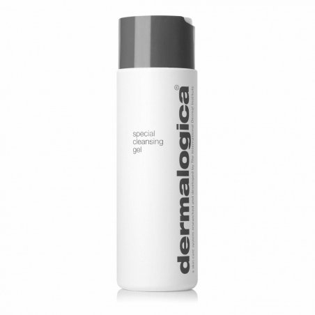 dermalogica - Special Cleansing Gel 250 ml