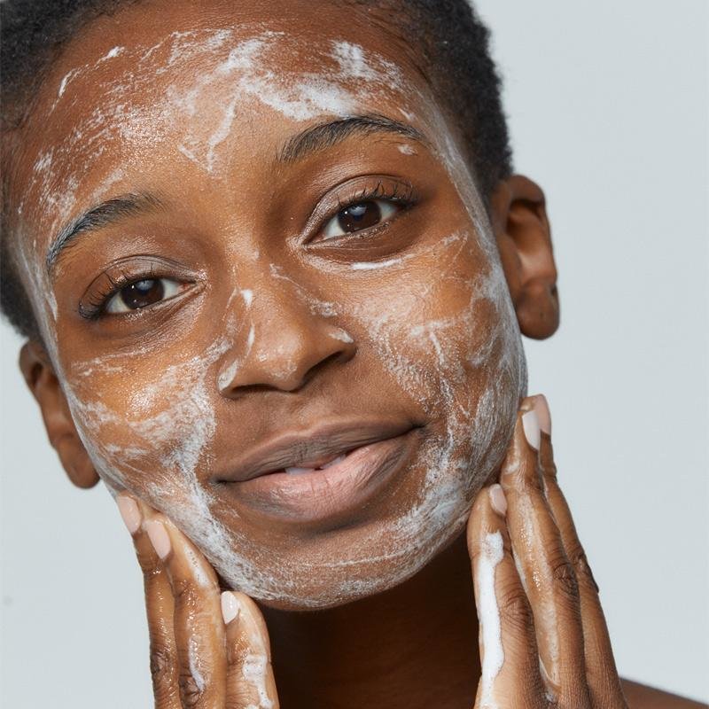 Dermalogica gel nettoyant doux