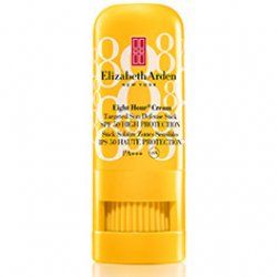 Elizabeth Arden Eight Hour Cream Targeted Sun Defense Stick SPF 50 High Protection PA+++ Crème d’écran solaire Adult
