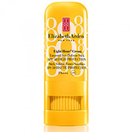 Elizabeth Arden compatible - Eight Hour Sun Defense Stick SPF50