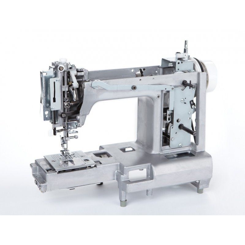 Singer compatible - Fasion Mate - Model 3333 - Sewing Machine