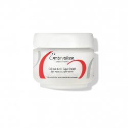 Embryolisse Global Anti-Age Cream Crèmes de jour et de nuit Visage 60+ an(s) 50 ml