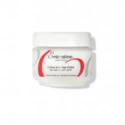 Embryolisse Global Anti-Age Cream Day & night cream Face 60+ yr(s) 50 ml