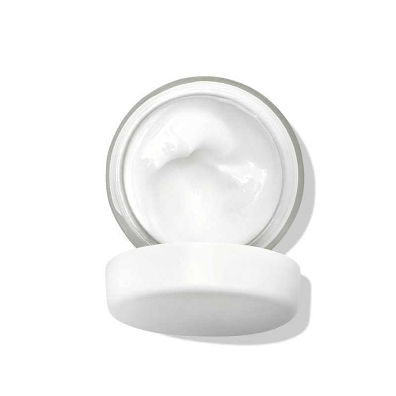 Embryolisse Global Anti-Age Cream Crèmes de jour et de nuit Visage 60+ an(s) 50 ml