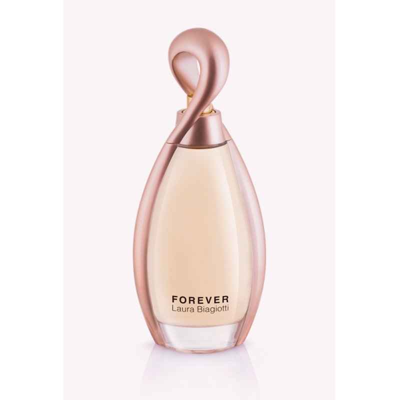 Laura Biagiotti Forever 100 ml Femmes