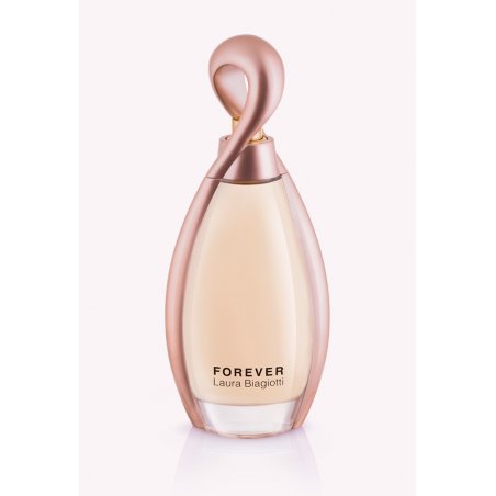 Laura Biagiotti Forever 100 ml Femmes