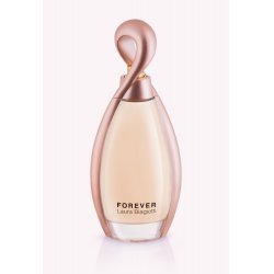 Laura Biagiotti Forever 30 ml Femmes