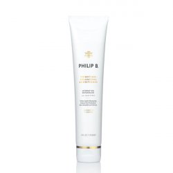 Philip B compatible - Weightless Volumizing Conditioner 178 ml