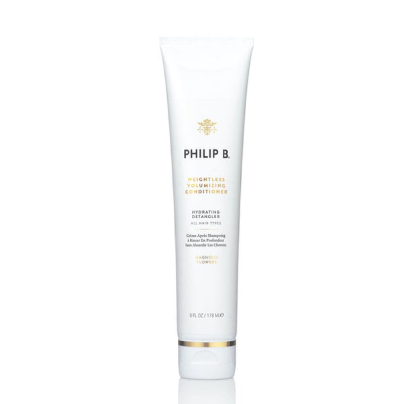 Philip B 582178 Après-shampooing Après-shampoing professionnel 178 g 178 ml Femmes
