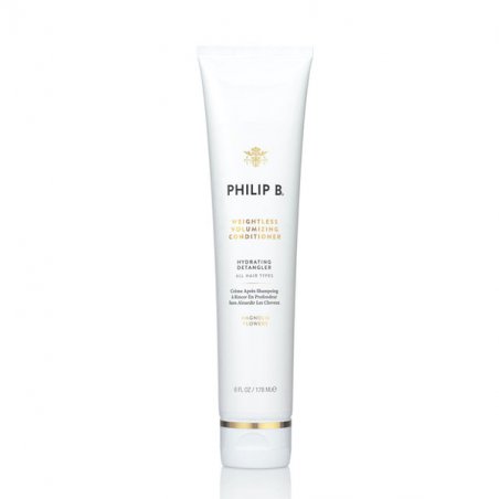 Philip B 582178 Après-shampooing Après-shampoing professionnel 178 g 178 ml Femmes