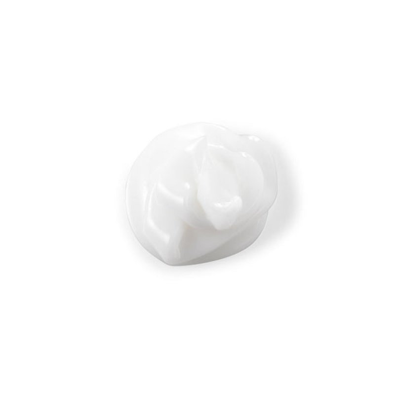 Philip B 582178 Après-shampooing Après-shampoing professionnel 178 g 178 ml Femmes