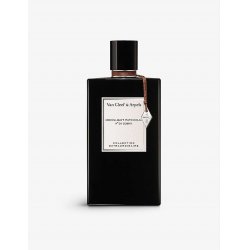 Van Cleef & Arpels VA010A15 eau de parfum 75 ml Unisex