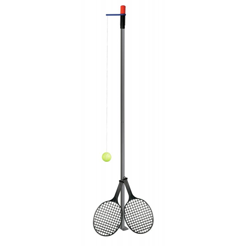 SS - Pole Tennis (302191)