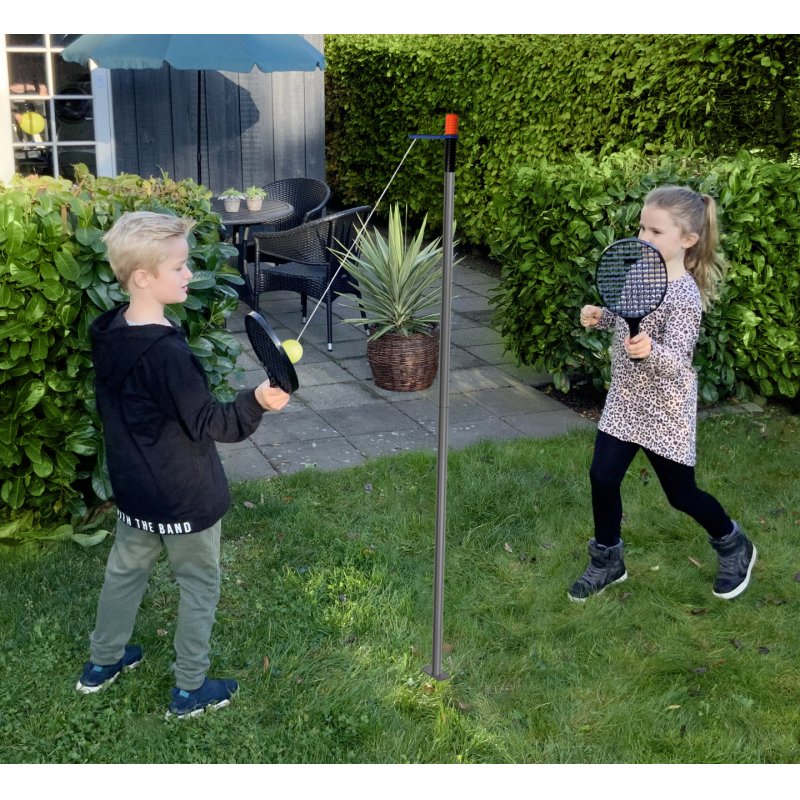 SS - Pole Tennis (302191)