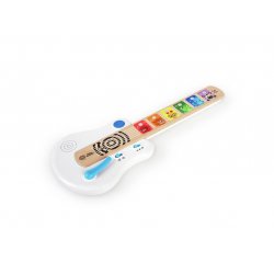 Hape E12396 jouet musical