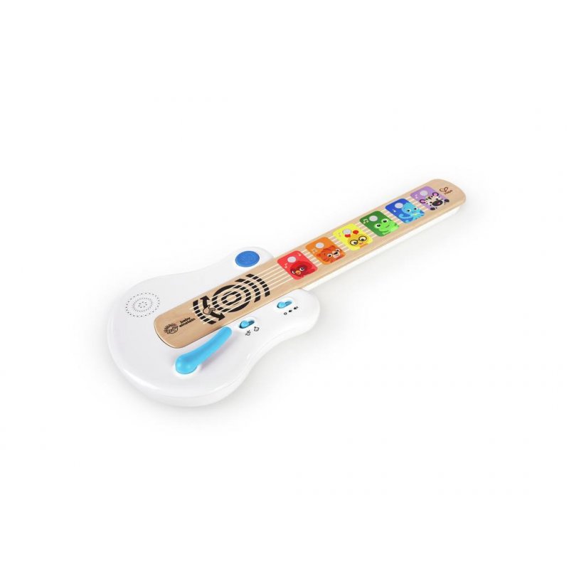 Hape E12396 musical toy