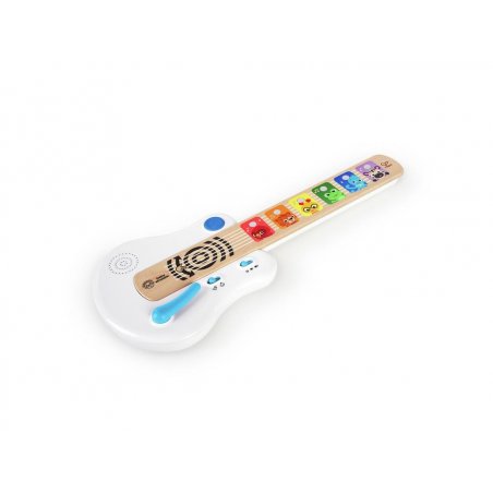 Hape E12396 jouet musical