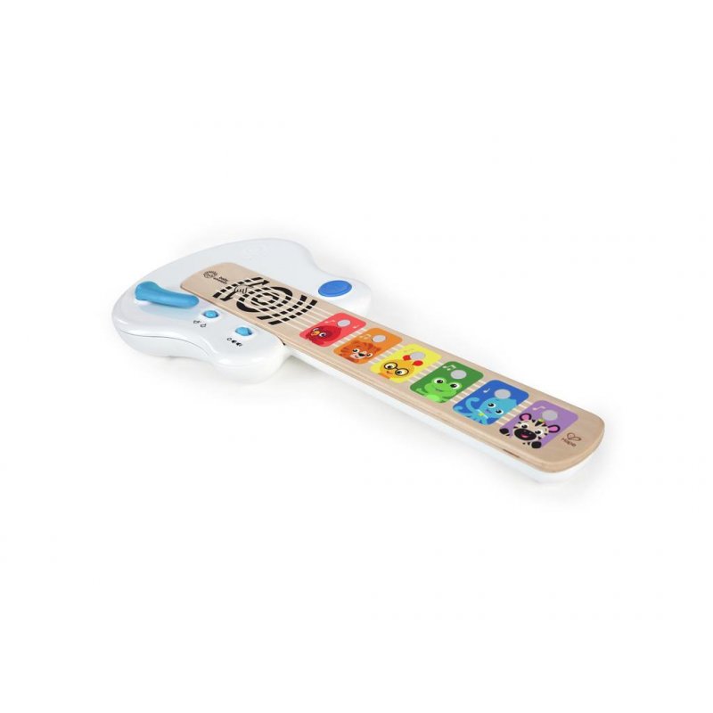 Hape E12396 jouet musical