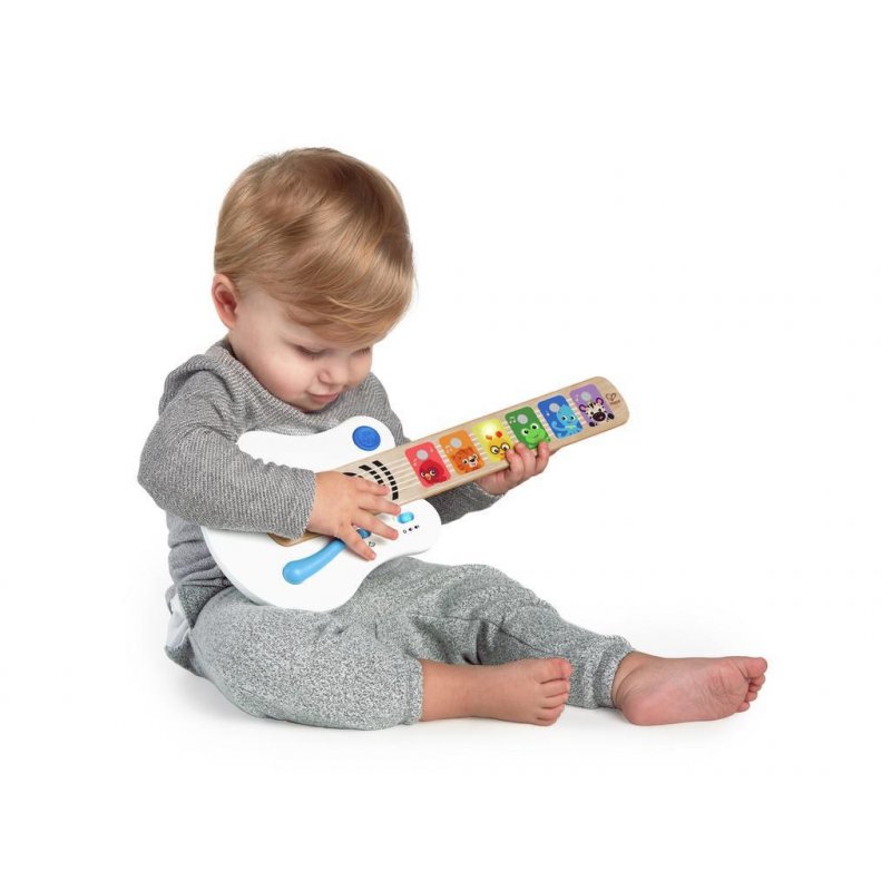 Hape E12396 musical toy