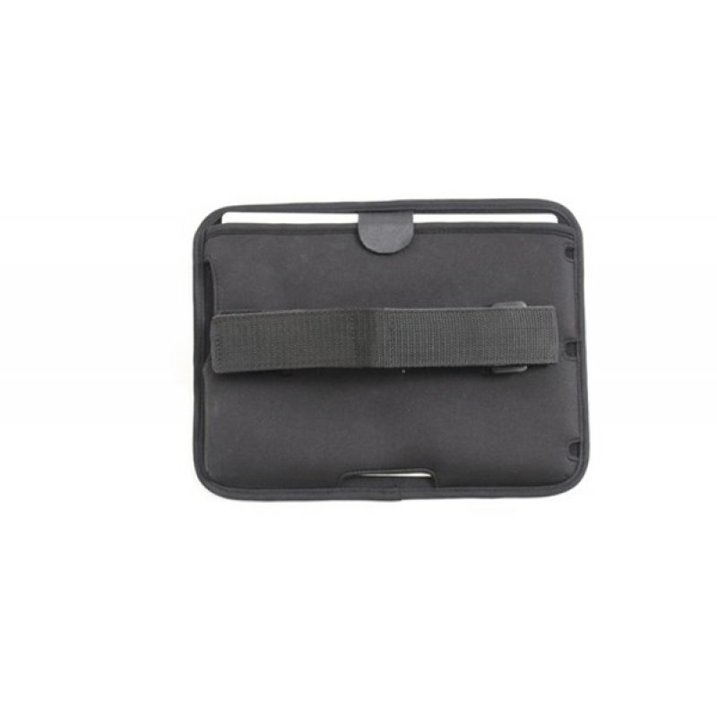 Baby Dan 9008-1 tablet case 26.7 cm (10.5") Cover Grey