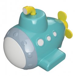 BB Junior - Submarine Projector (1689001)