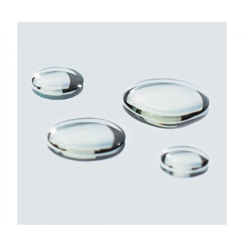 MÁDARA Cosmetics Deep Moisture Vitamin Oil crème hydratante pour le visage Femmes 50 ml Liquide