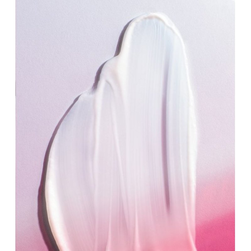 MÁDARA Cosmetics Derma Collagen Hydra-Silk Firming Cream Crèmes de jour et de nuit Visage 50 ml