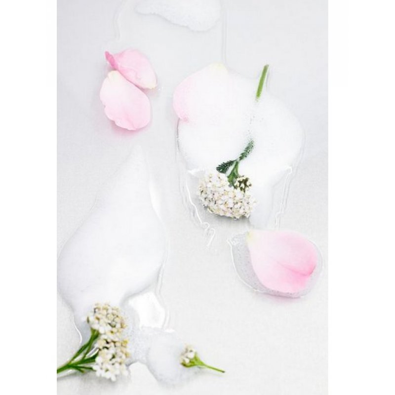 Mádara - Purifying Foam 150 ml