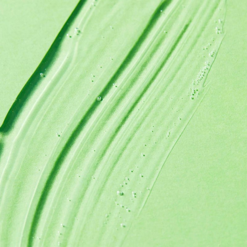 NUXE Rêve de Thé 200 ml Gel douche Femmes Corps A base d’herbe