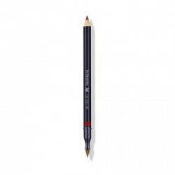 Dr. Hauschka Lip Liner 1,05 g 02 Red Heart