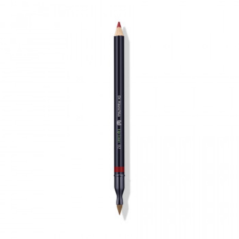 Dr. Hauschka Lip Liner 1,05 g 02 Red Heart