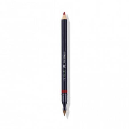 Dr. Hauschka Lip Liner 1,05 g 02 Red Heart