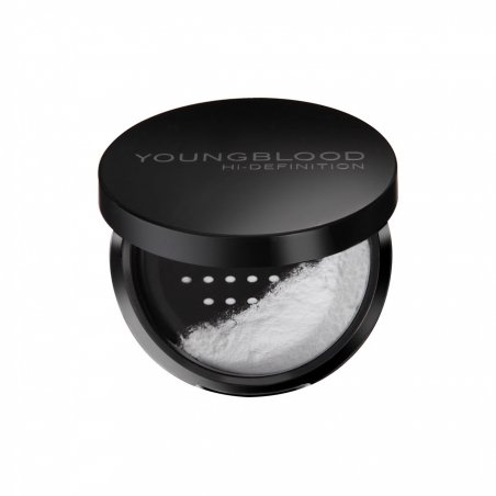 YOUNGBLOOD compatible - Hi-Definition Perfecting Powder