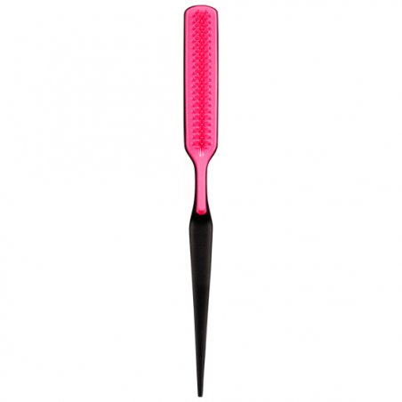 Tangle Teezer compatible - Back Combing - Pink Embrace