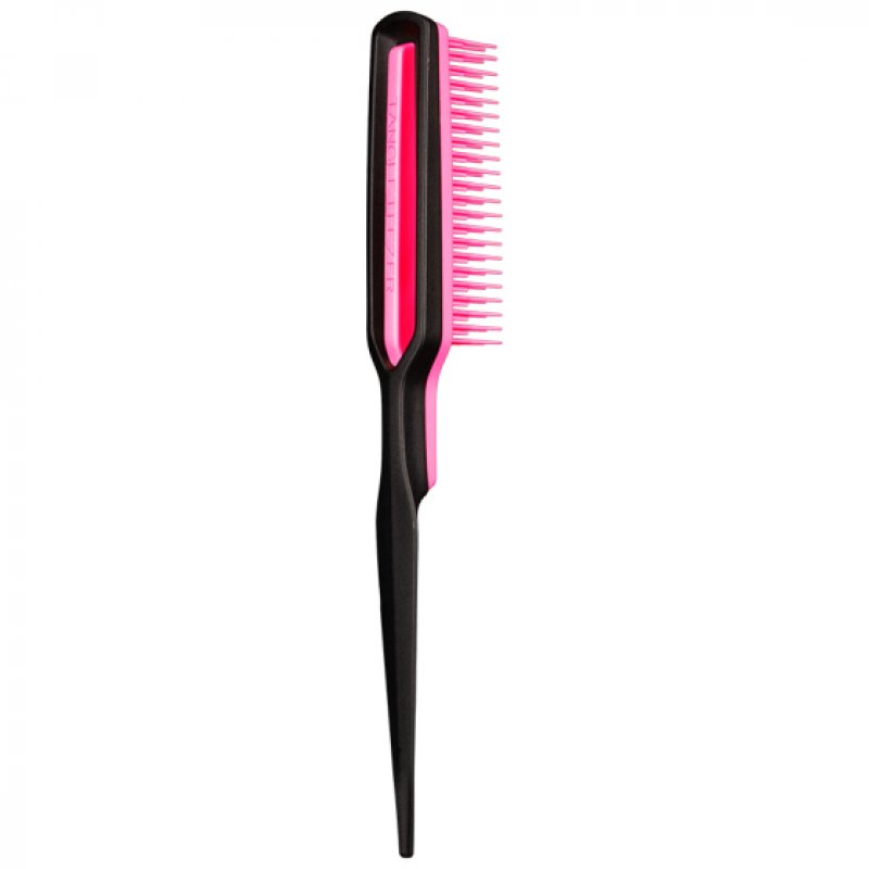Tangle Teezer compatible - Back Combing - Pink Embrace