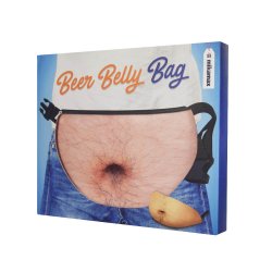 Beer Belly Bag (04463)