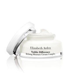 Elizabeth Arden compatible - Visible Difference Cream - 75 ml