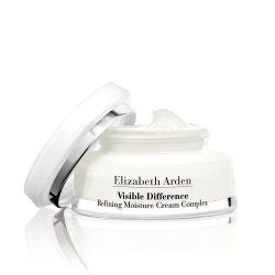 Elizabeth Arden Visible Difference Crème de Jour Complexe Hydratante 75ml