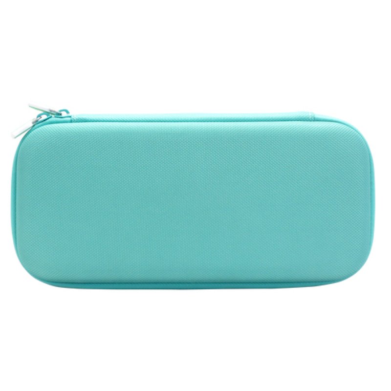 Hori compatible Premium Vault Case Nintendo Switch/Switch Lite (Animal Crossing)