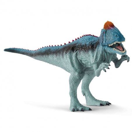 schleich Dinosaurs 15020 children's toy figure