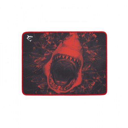 White Shark MOUSE PAD GMP-1699 SKYWALKER